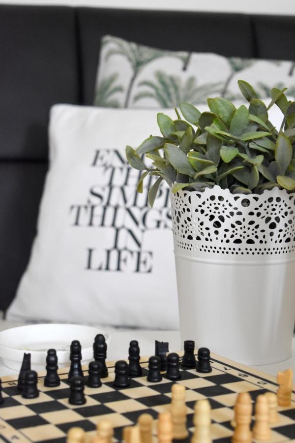 Wellness Apartments Florenc Прага Екстериор снимка